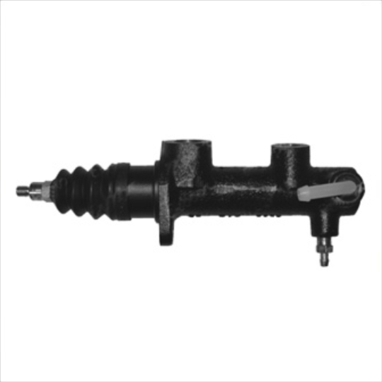 STKP0103